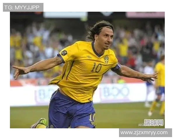 3月2日生日足球球星盘点：从传奇到现役球员的精彩人生