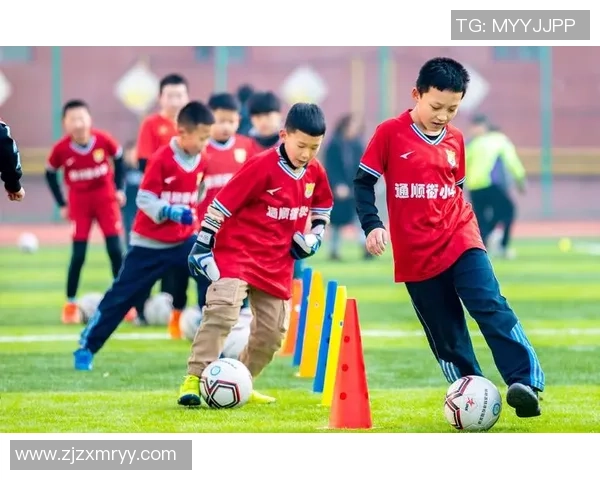 以鸟巢足球星计划为契机推动青少年体育梦想与全民健康发展