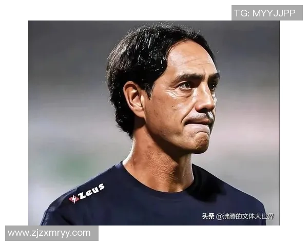 全球足球头号球星揭秘 谁将成为未来十年足坛的真正王者