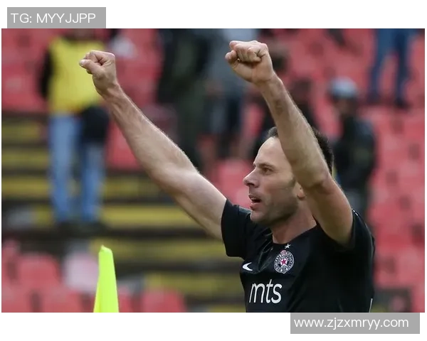 塞尔维亚足球球星的辉煌历程与他们在国际赛场上的荣耀时刻