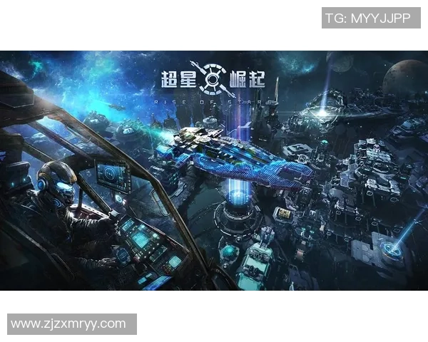 实况足球球星闪耀左上角揭秘游戏内隐藏的精彩亮点与策略技巧