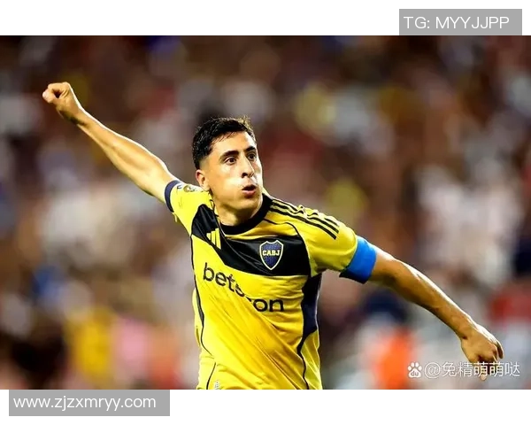 脸色白皙的足球球星是谁 他凭借独特外貌与才华征服球迷