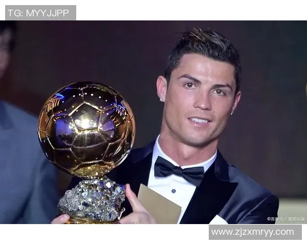 足球现役球星风云榜：从梅西到C罗谁能统治足坛未来