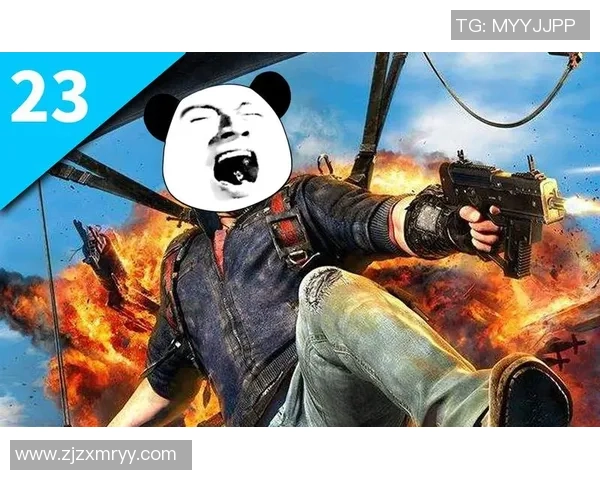 足球球星头像大变身爆笑搞怪瞬间全场欢乐不停歇