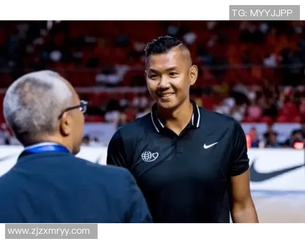 足球球星艳照事件曝光引发热议 公众人物隐私与媒体道德再成焦点